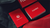 FLEXIBLE (Red) Playing Cards by TCC - Got Magic?