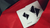 FLEXIBLE (Red) Playing Cards by TCC - Got Magic?