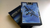 Modern Aircraft Playing Cards - Got Magic?