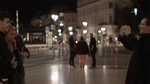 LightPaint by Mathieu Bich and Gentlemen's Magic - Trick - Got Magic?