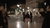 LightPaint by Mathieu Bich and Gentlemen's Magic - Trick - Got Magic?