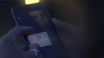 LightPaint by Mathieu Bich and Gentlemen's Magic - Trick - Got Magic?