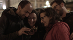 LightPaint by Mathieu Bich and Gentlemen's Magic - Trick - Got Magic?