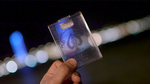 Omni Case by Laurent Villiger and Gentlemen's Magic - Trick - Got Magic?