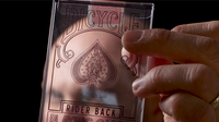 Omni Case by Laurent Villiger and Gentlemen's Magic - Trick - Got Magic?