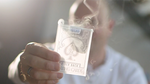 Omni Case by Laurent Villiger and Gentlemen's Magic - Trick - Got Magic?