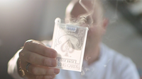 Omni Case by Laurent Villiger and Gentlemen's Magic - Trick - Got Magic?