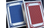 Honeybee Elite Edition (Red) Playing Cards - Got Magic?