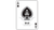 Honeybee Elite Edition (Red) Playing Cards - Got Magic?