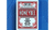 Honeybee Elite Edition (Red) Playing Cards - Got Magic?