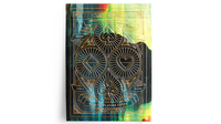 Cina Playing Cards - Got Magic?