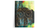 Cina Playing Cards - Got Magic?