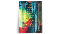 Cina Playing Cards - Got Magic?