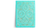 The MGCO Green Playing Cards - Got Magic?