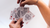 The MGCO Green Playing Cards - Got Magic?