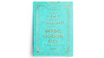 The MGCO Green Playing Cards - Got Magic?
