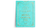 The MGCO Green Playing Cards - Got Magic?