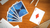 AUREAS Playing Cards by Hyde - Got Magic?