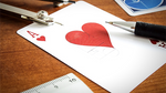 AUREAS Playing Cards by Hyde - Got Magic?