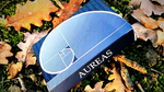 AUREAS Playing Cards by Hyde - Got Magic?