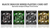 Green Dragon Playing Cards (Standard Edition) by Craig Maidment - Got Magic?