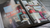 VANISH MAGIC MAGAZINE Collectors Edition Year One (Hardcover) by Vanish Magazine - Book - Got Magic?