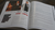 VANISH MAGIC MAGAZINE Collectors Edition Year One (Hardcover) by Vanish Magazine - Book - Got Magic?