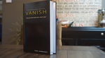 VANISH MAGIC MAGAZINE Collectors Edition Year One (Hardcover) by Vanish Magazine - Book - Got Magic?