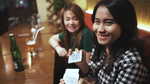 KLIK (Red/Gimmicks and Online Instructions) by Agus Tjiu - Got Magic?