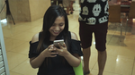 KLIK (Red/Gimmicks and Online Instructions) by Agus Tjiu - Got Magic?