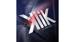 KLIK (Red/Gimmicks and Online Instructions) by Agus Tjiu - Got Magic?