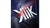 KLIK (Red/Gimmicks and Online Instructions) by Agus Tjiu - Got Magic?
