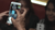 KLIK (Blue/Gimmicks and Online Instructions) by Agus Tjiu - Got Magic?