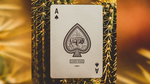 Deluxe Lone Star Playing Cards by Pure Imagination Project - Got Magic?