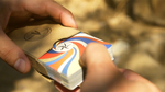 Deluxe Lone Star Playing Cards by Pure Imagination Project - Got Magic?