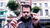 CRAZY HOLE Red (Gimmick and Online Instructions) by Mickael Chatelain - Trick - Got Magic?