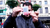 CRAZY HOLE Red (Gimmick and Online Instructions) by Mickael Chatelain - Trick - Got Magic?
