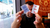 CRAZY HOLE Red (Gimmick and Online Instructions) by Mickael Chatelain - Trick - Got Magic?
