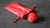 Monkey Fist Final Load Ball by Leo Smetsters - Trick - Got Magic?