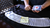 DULY NOTED Red (Gimmick and Online Instructions) by Danny Weiser - Trick - Got Magic?