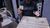 DULY NOTED Red (Gimmick and Online Instructions) by Danny Weiser - Trick - Got Magic?
