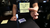 DULY NOTED Red (Gimmick and Online Instructions) by Danny Weiser - Trick - Got Magic?