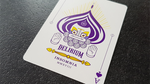 Delirium Insomnia Playing Cards - Got Magic?