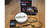 Ninja+ Deluxe CHROME BLACK (With Online Instructions) by Matthew Garrett - Trick - Got Magic?