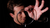 Ninja+ Deluxe CHROME BLACK (With Online Instructions) by Matthew Garrett - Trick - Got Magic?