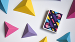 Abstract Playing Cards V1 - Got Magic?