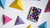 Abstract Playing Cards V1 - Got Magic?