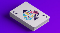 Abstract Playing Cards V1 - Got Magic?