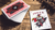The Planets: Mars Playing Cards - Got Magic?