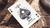 The Planets: Mars Playing Cards - Got Magic?